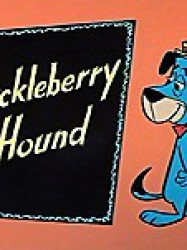 Huckleberry Hound