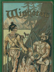 Winnetou