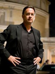 Robert Langdon