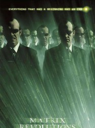 Agent Smith