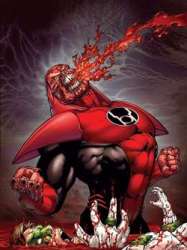 Atrocitus