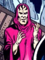 DeSaad