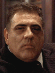 Luca Brasi