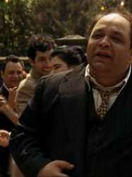 Peter Clemenza