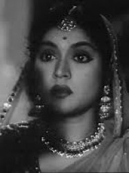 Chandramukhi