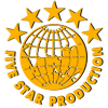 Five Star Production