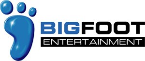 Bigfoot Entertainment