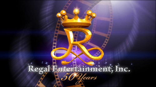 Regal Entertainment