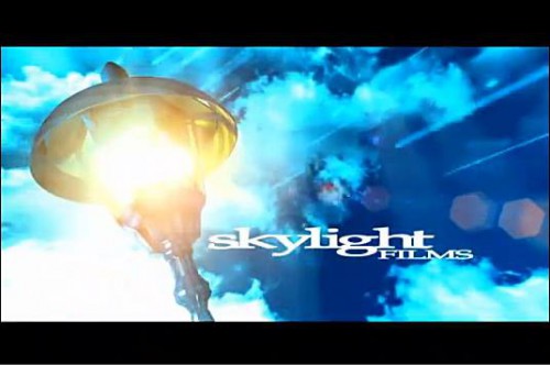 Skylight Films