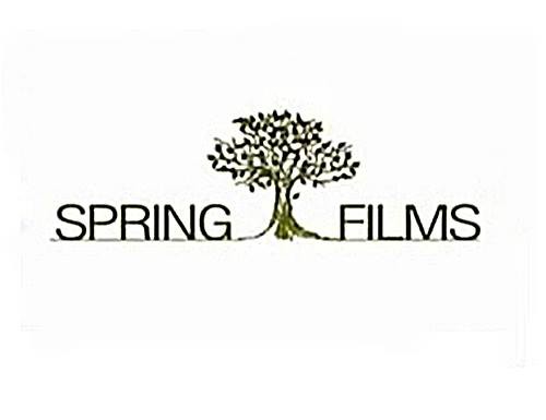 Spring Films