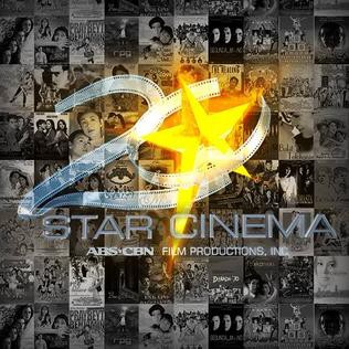 Star Cinema