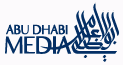 Abu Dhabi Media