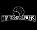 HandMade Films