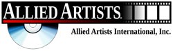 Allied Artists International