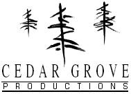 Cedar Grove Productions