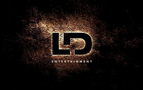 LD Entertainment