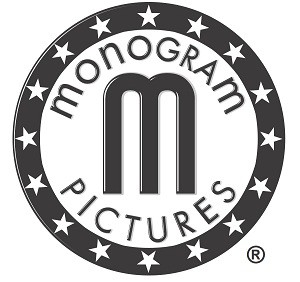 Monogram Pictures