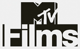 MTV Films