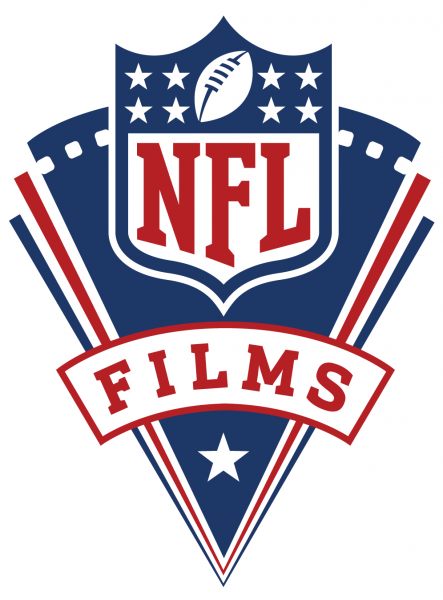 NFL Films