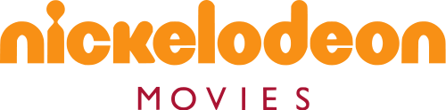 Nickelodeon Movies