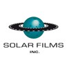 Solar Films