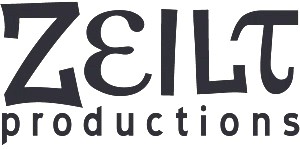 ZEILT Productions