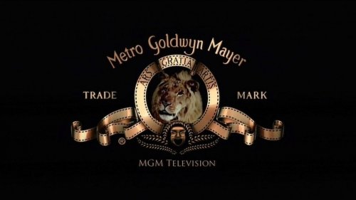 MGM Television