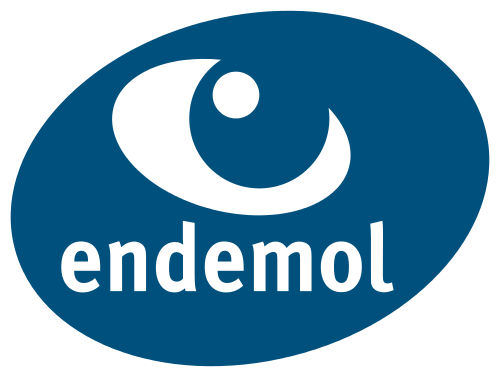 Endemol Shine Group