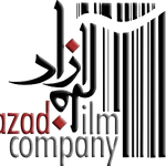 Azad Film Company