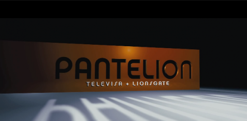 Pantelion Films