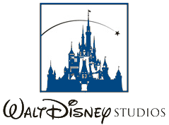 Walt Disney Studios Entertainment