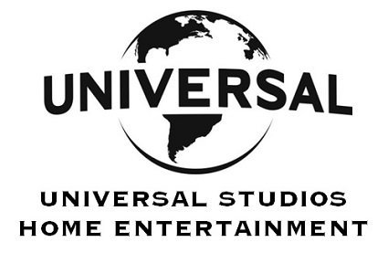 Universal Pictures Home Entertainment