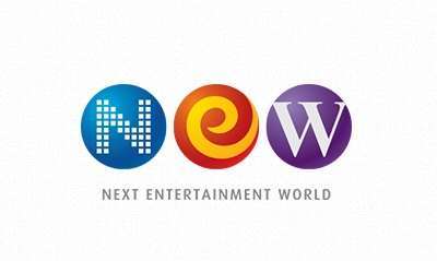 Next Entertainment World