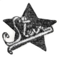 Star Film (Dutch East Indies company)