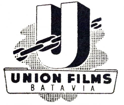 Union Films