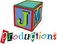 JM Productions