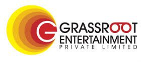 Grassroot Entertainment