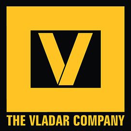 The Vladar Company