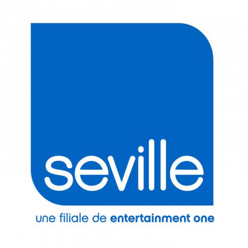 Les Films Séville