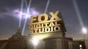 Fox Digital Studio