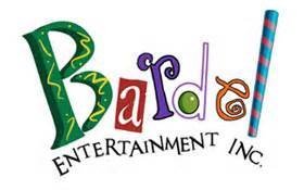 Bardel Entertainment