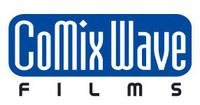 CoMix Wave Films