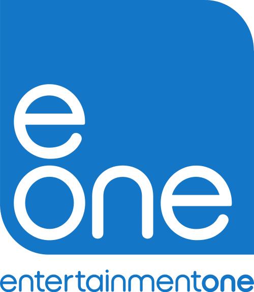 Entertainment One Films