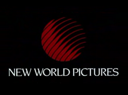 New World Pictures