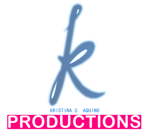 Kris Aquino Productions