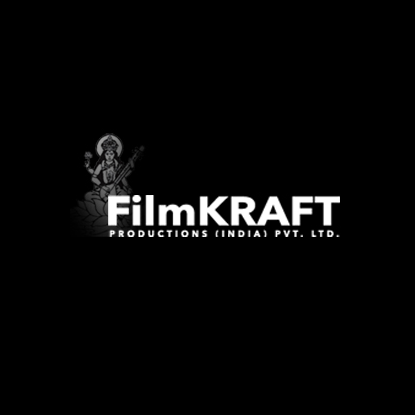 Filmkraft Productions Pvt. Ltd