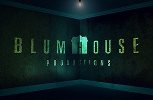 Blumhouse Productions