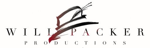 Will Packer Productions