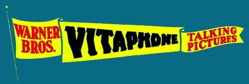 Vitaphone