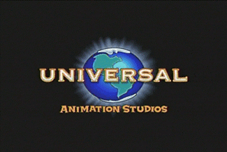 Universal Animation Studios